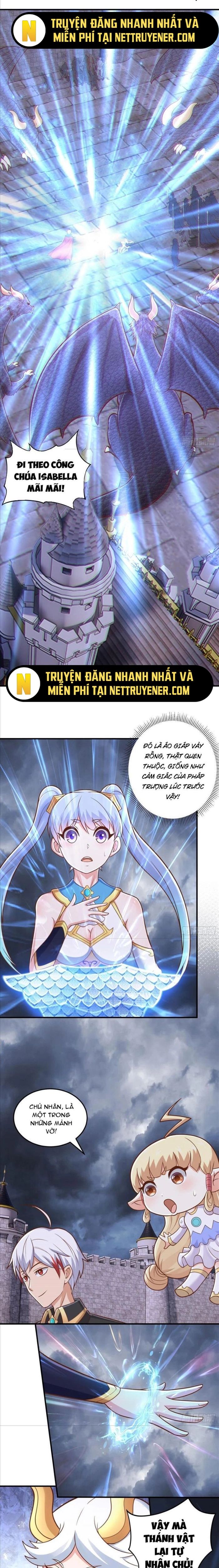 page_4