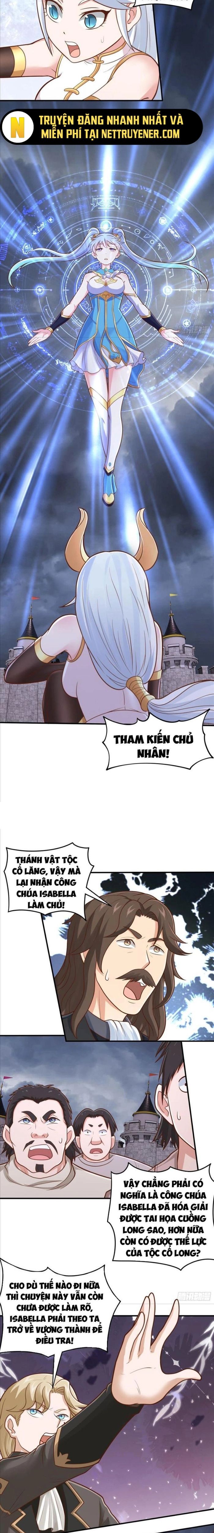 page_5