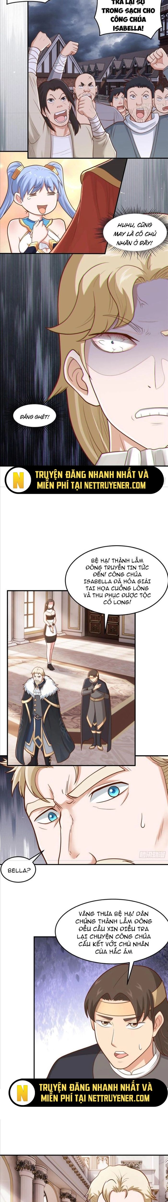 page_7