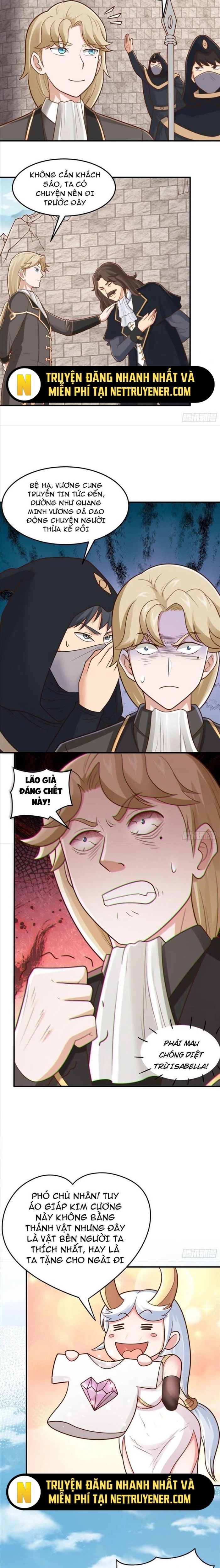 page_9