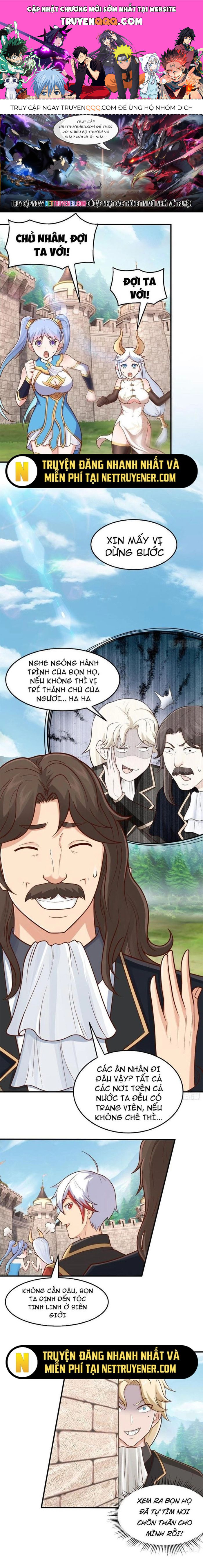page_0