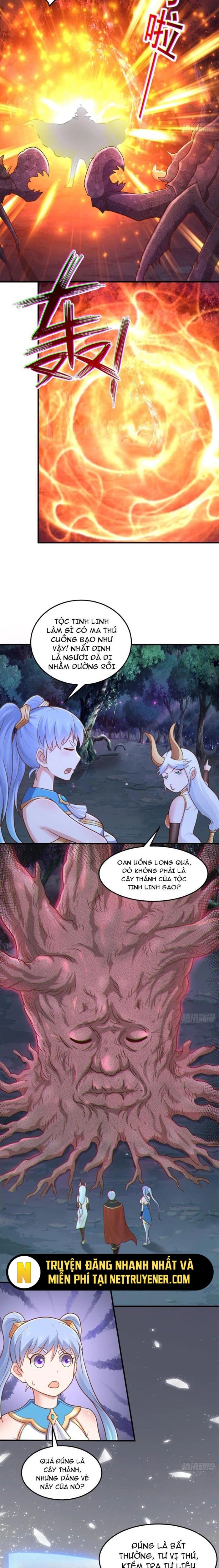 page_5