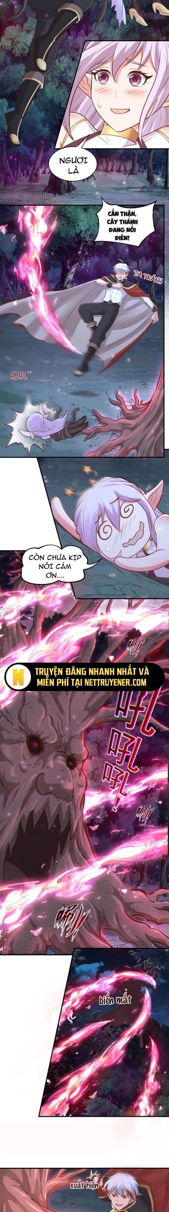 page_8