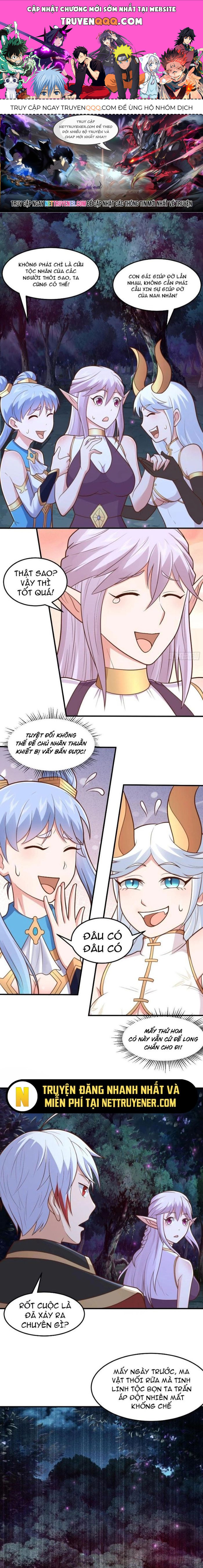 page_0