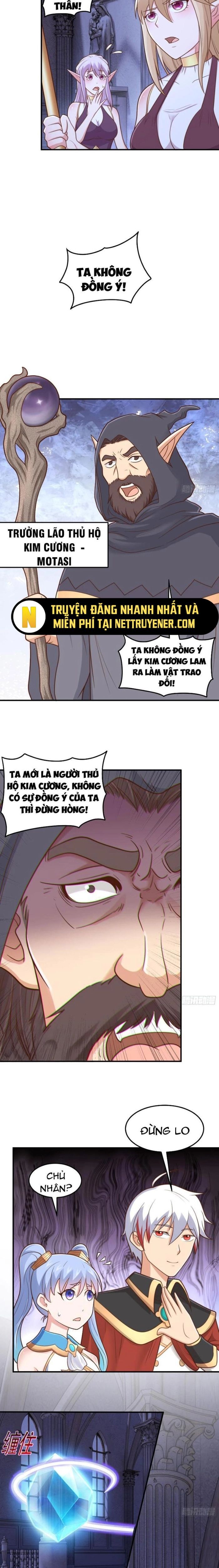 page_6