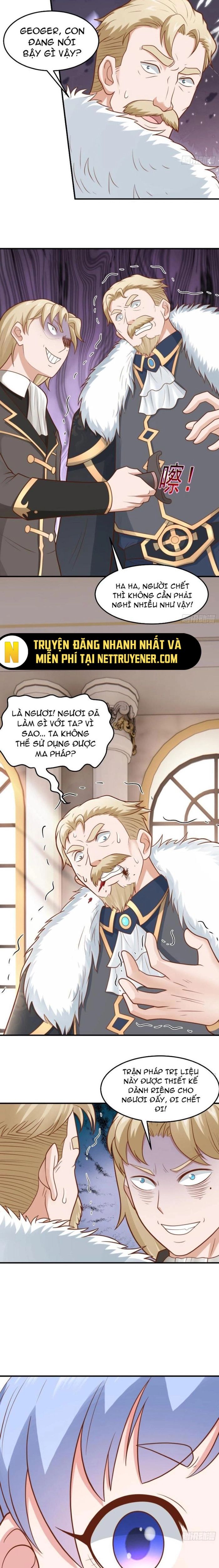 page_10