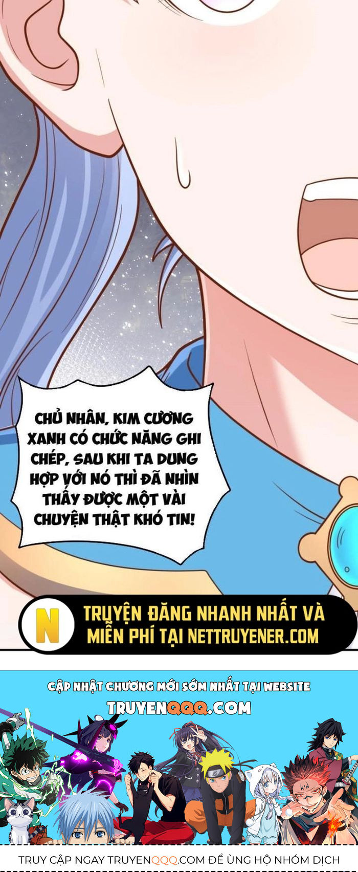 page_11