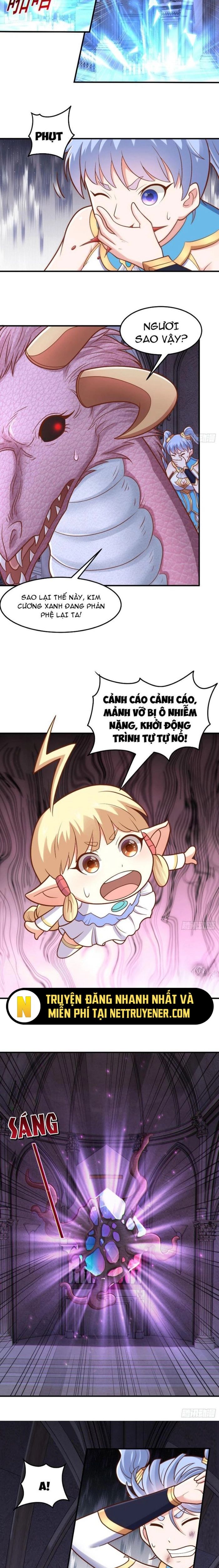 page_5
