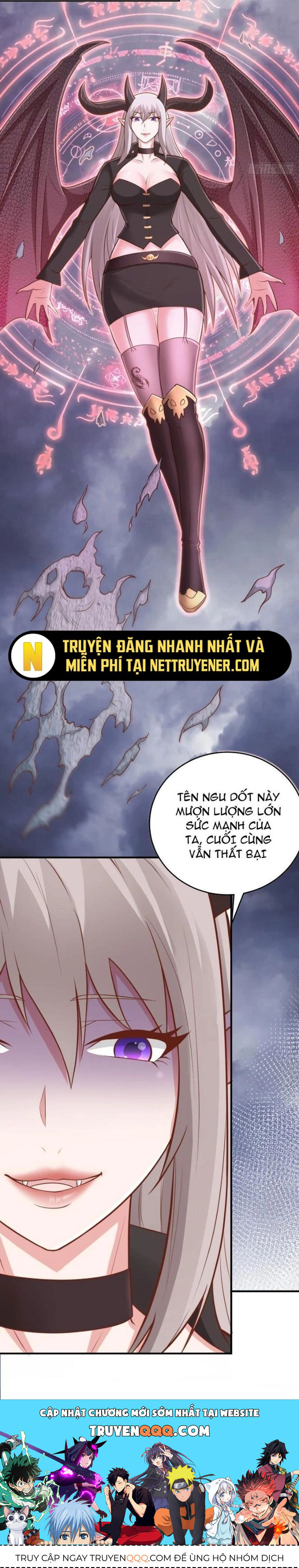 page_12