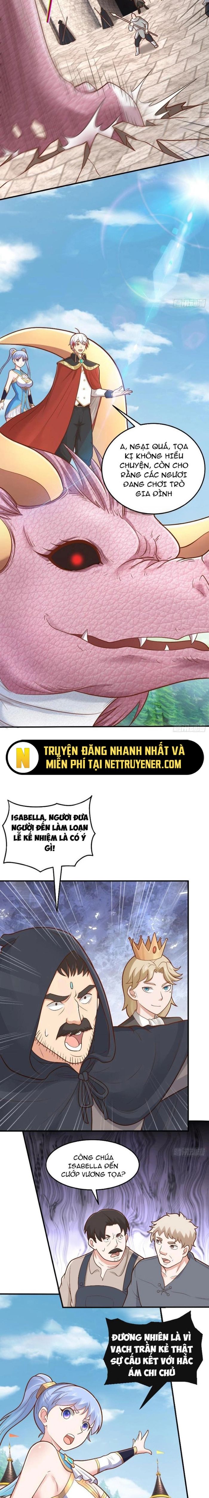 page_3