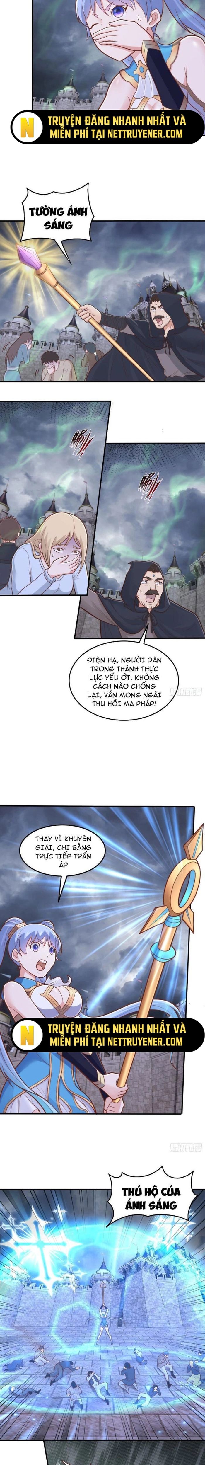 page_7