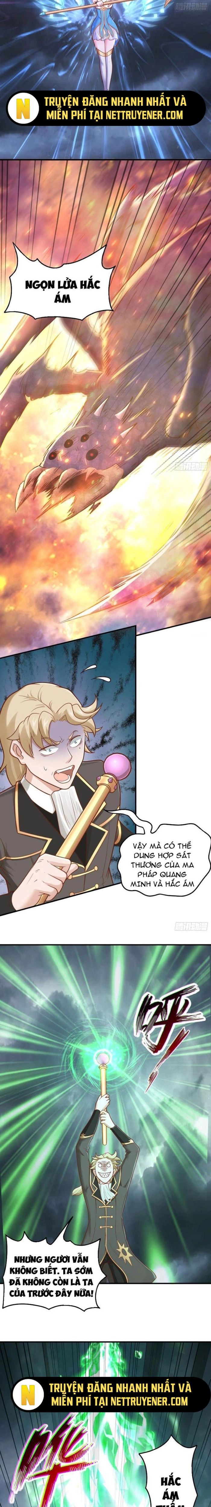 page_9