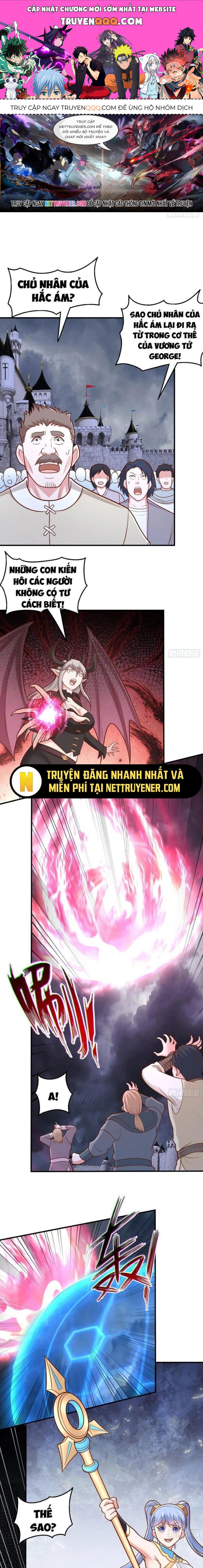page_0