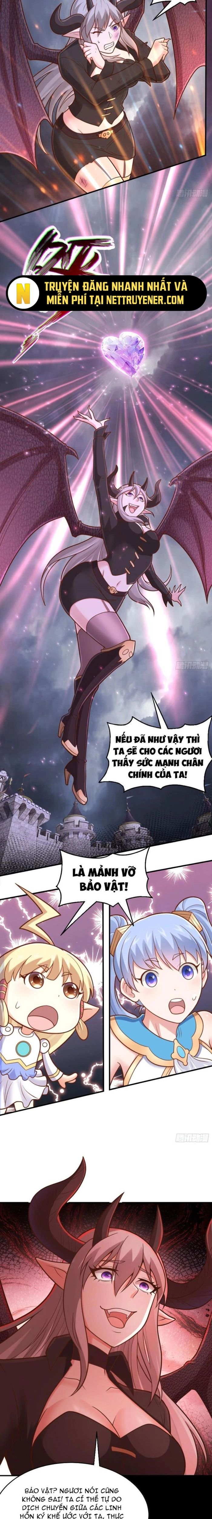 page_3