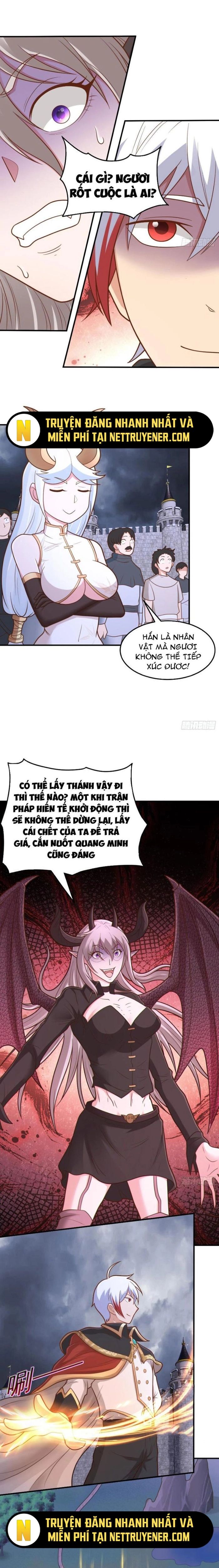 page_7