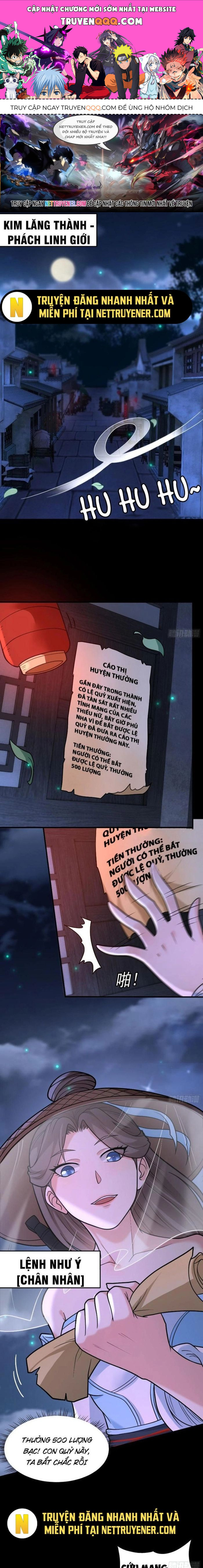 page_0