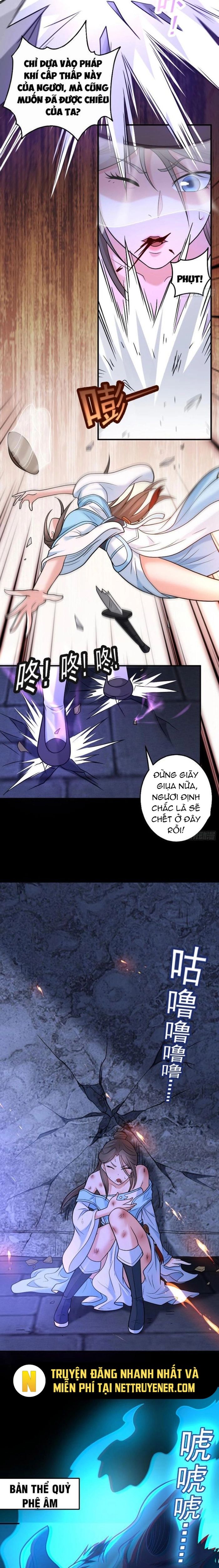 page_5
