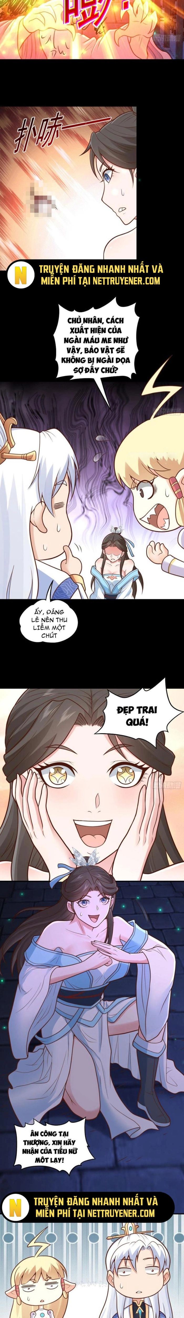 page_8