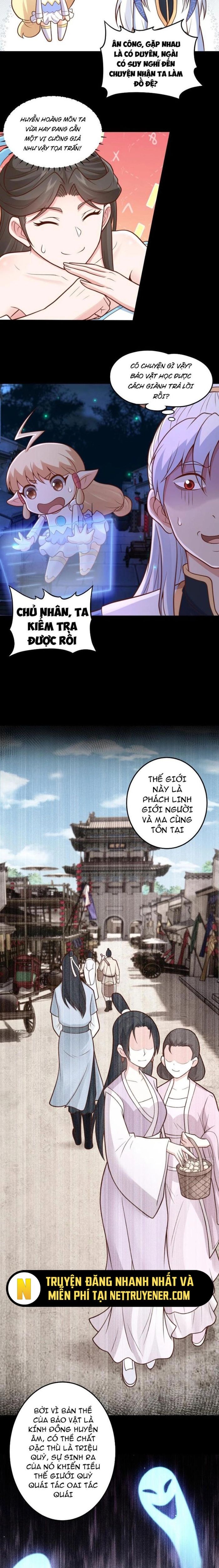page_9