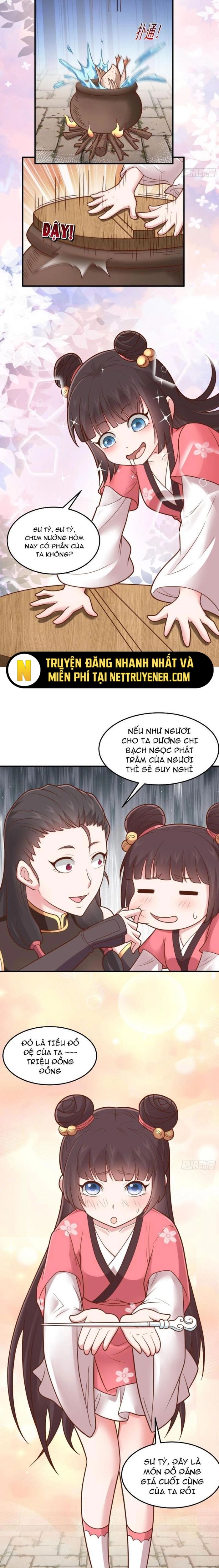 page_4