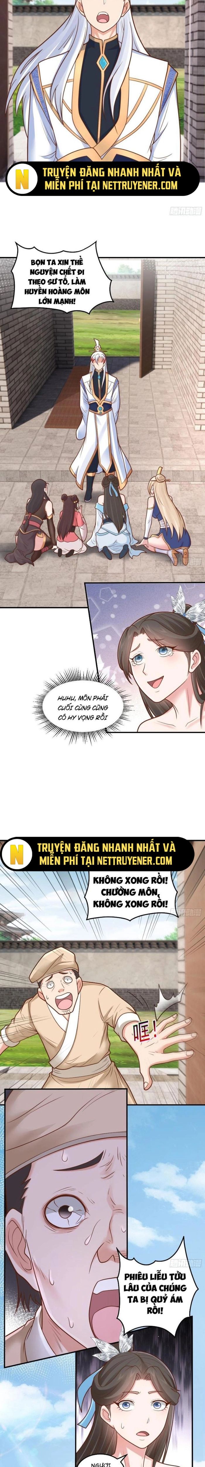 page_8