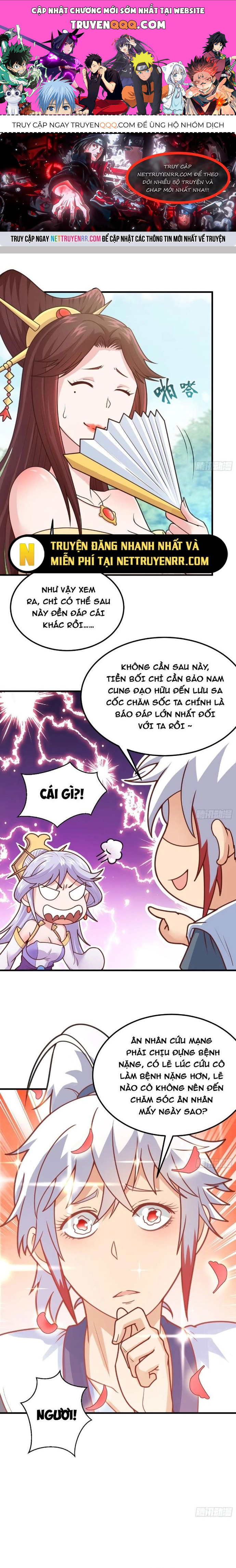 page_0