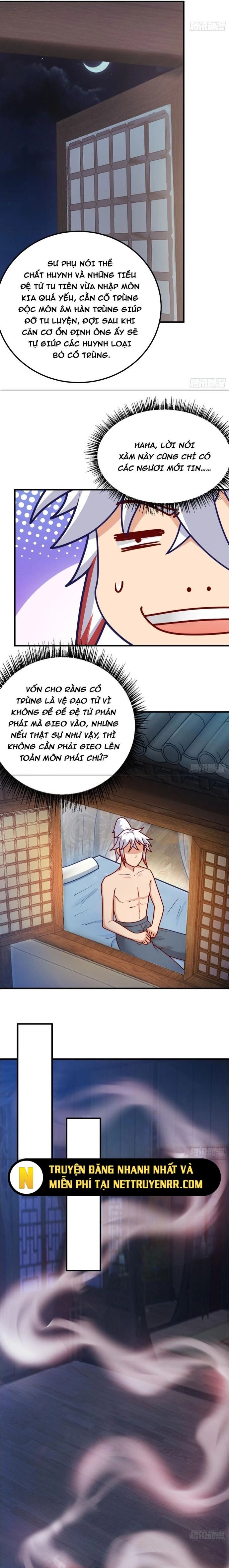 page_10
