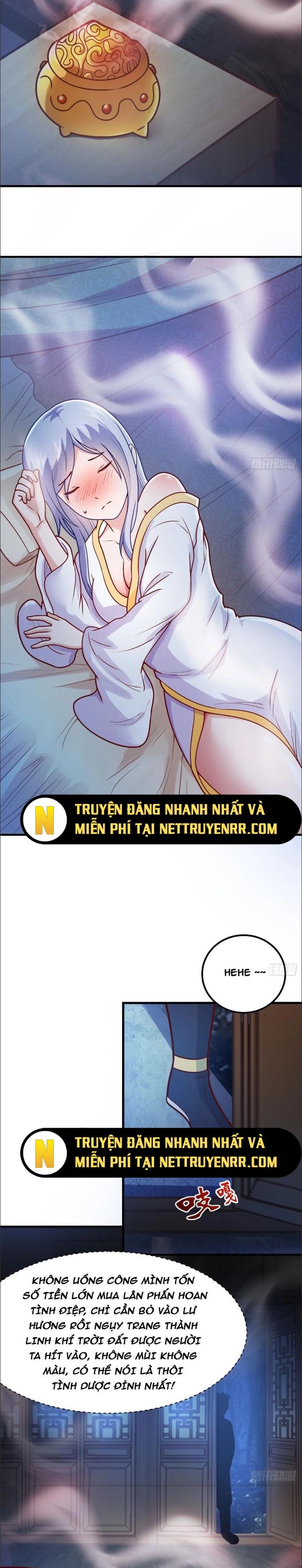 page_11