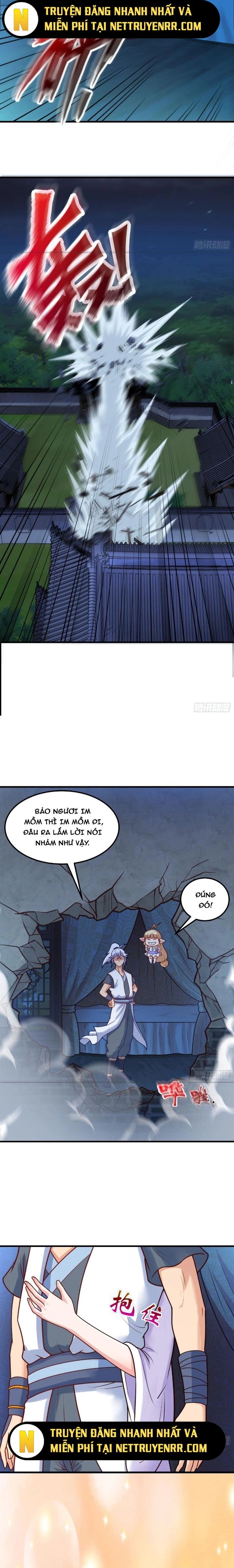 page_15