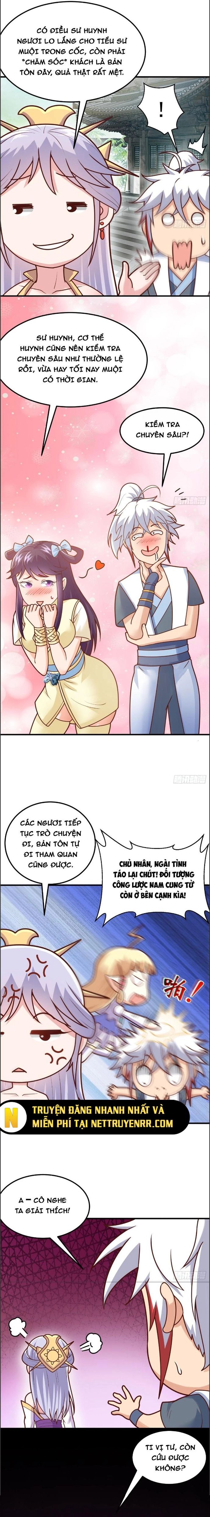 page_6