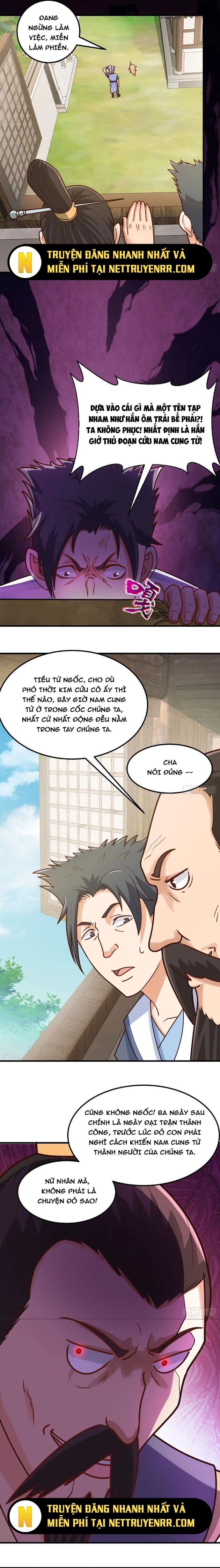 page_7