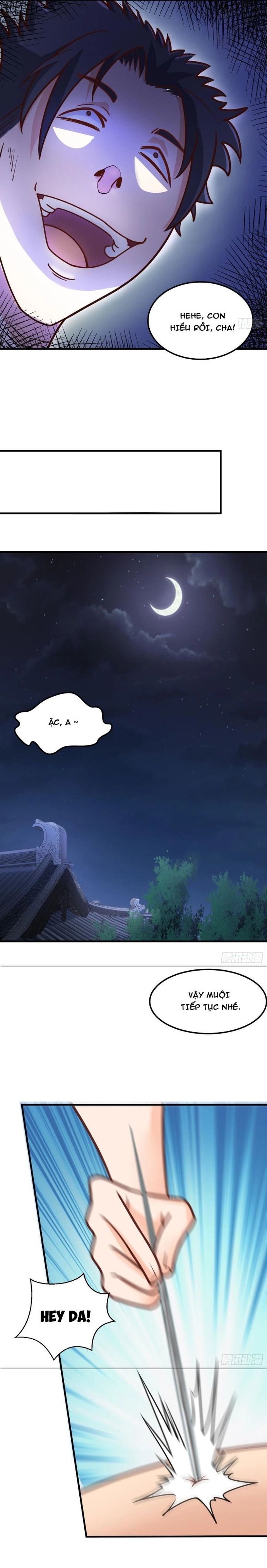 page_8