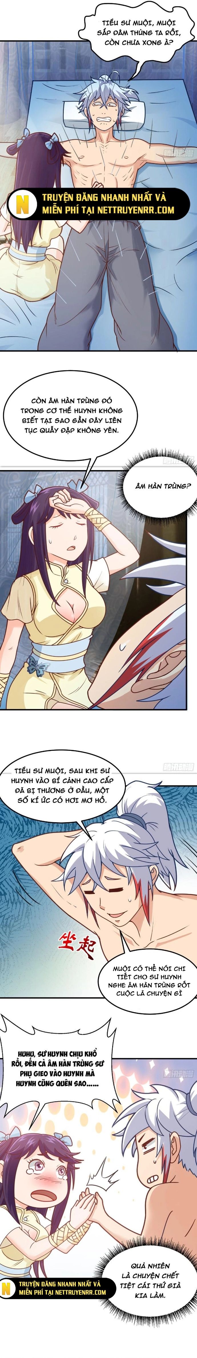 page_9