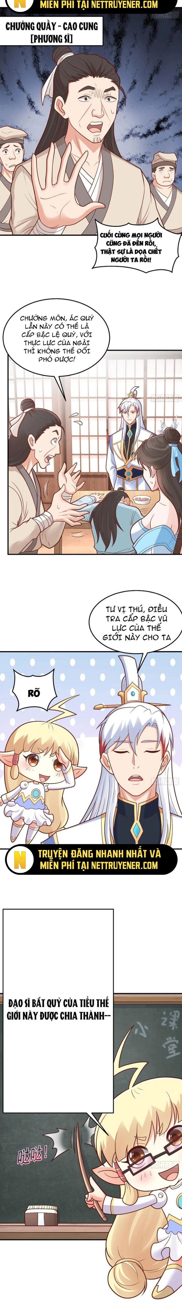 page_3