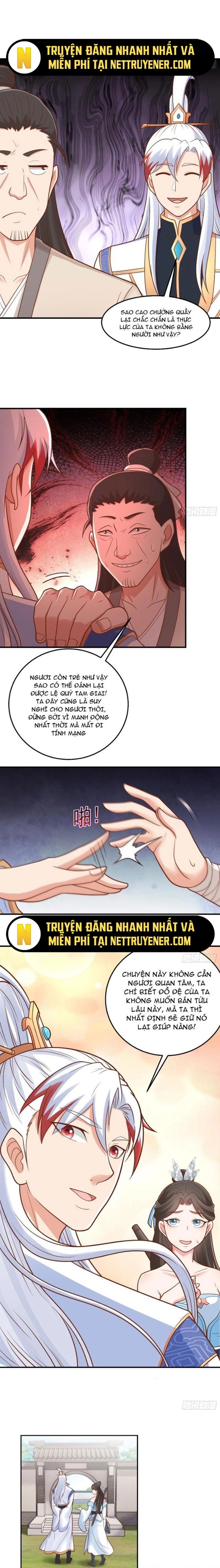 page_5