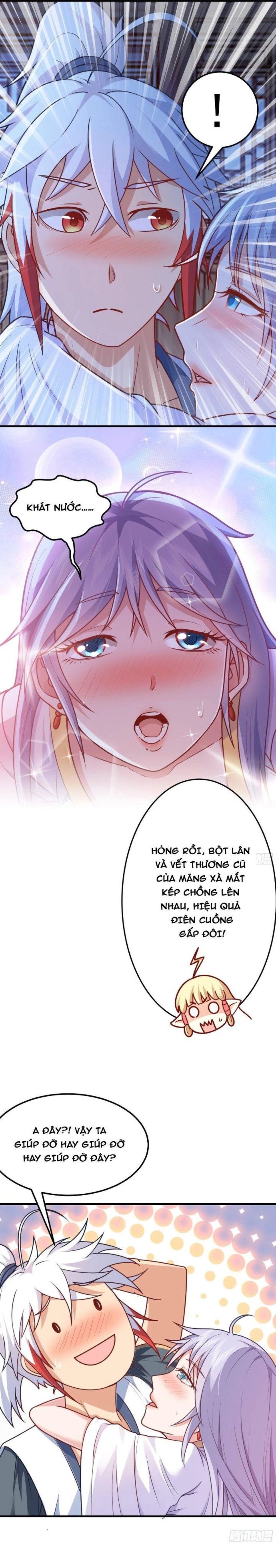 page_1
