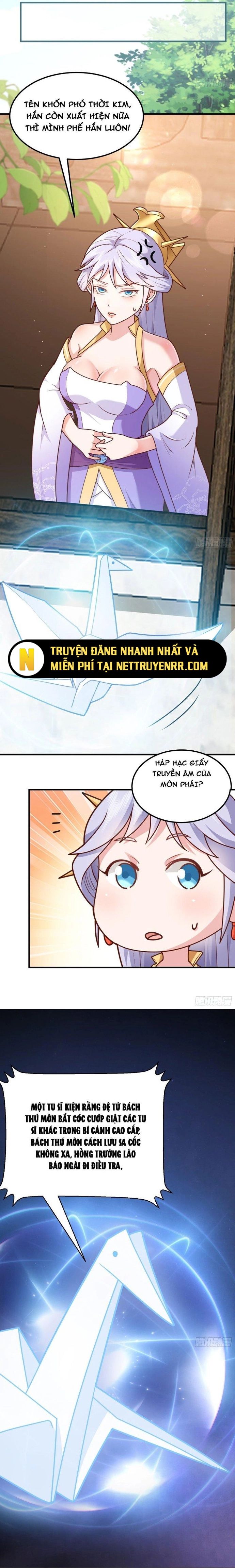 page_10