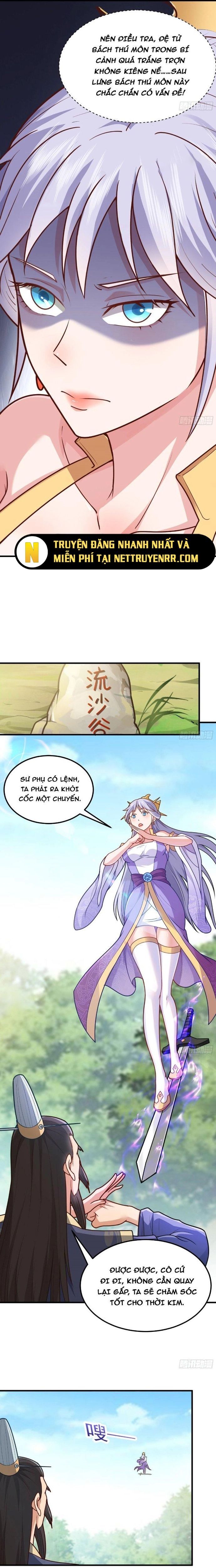 page_11