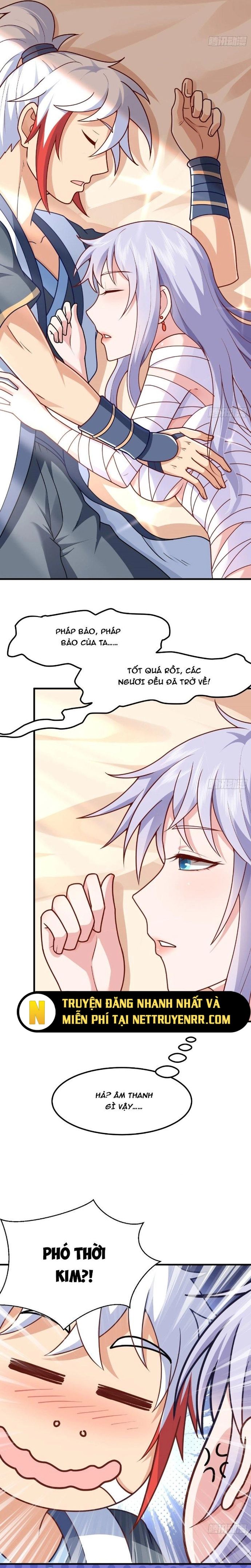 page_5