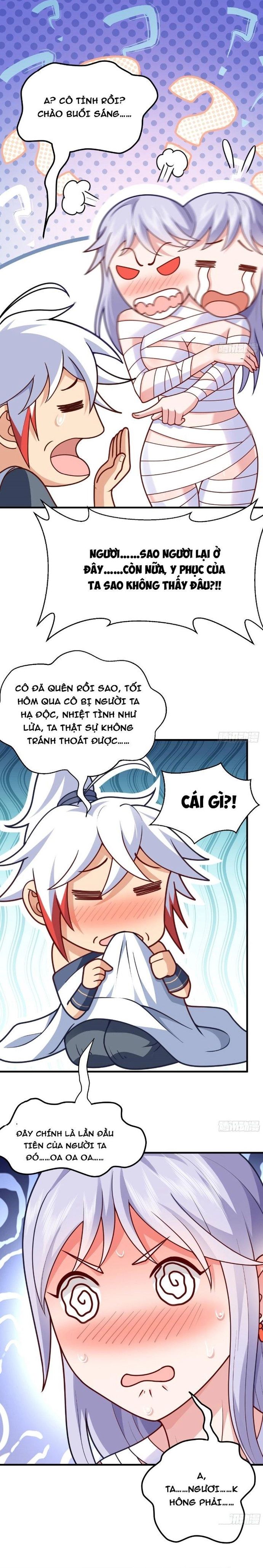 page_6