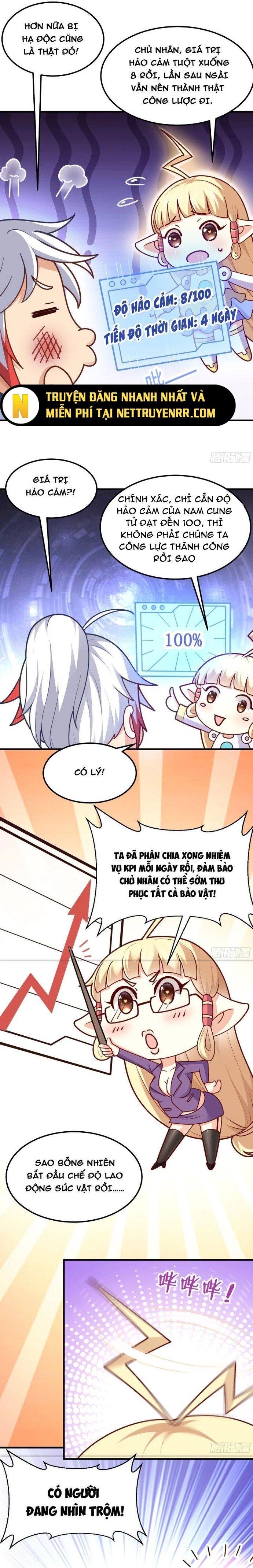 page_8