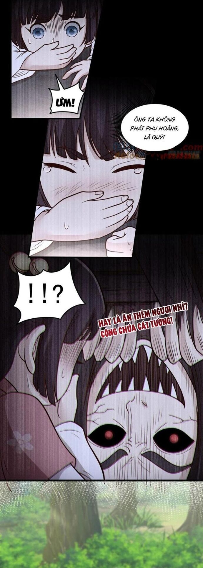 page_10