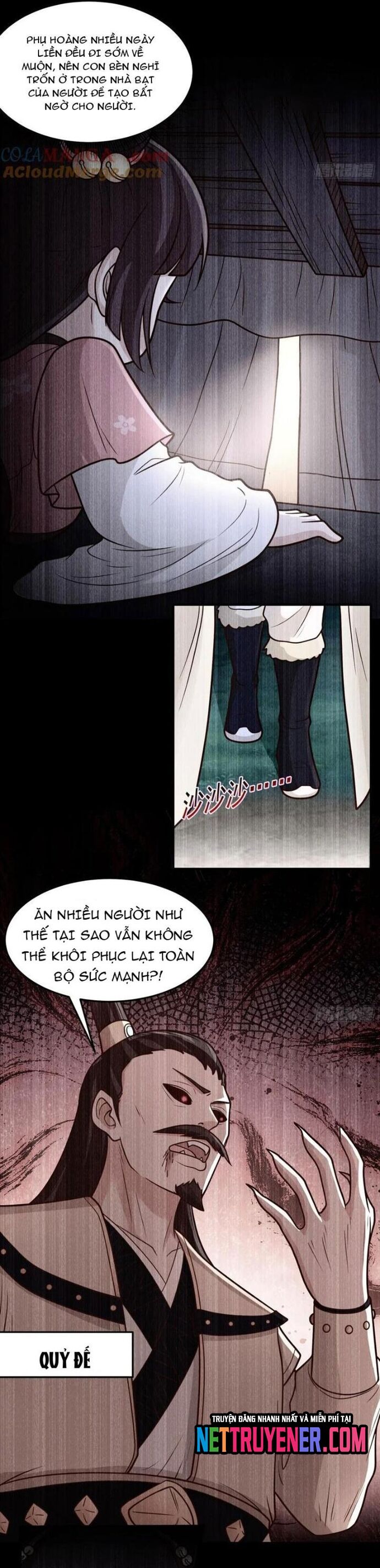 page_9