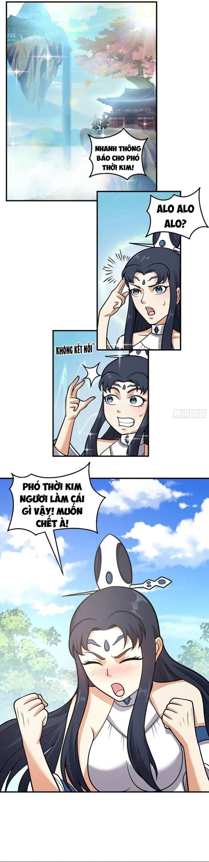 page_1