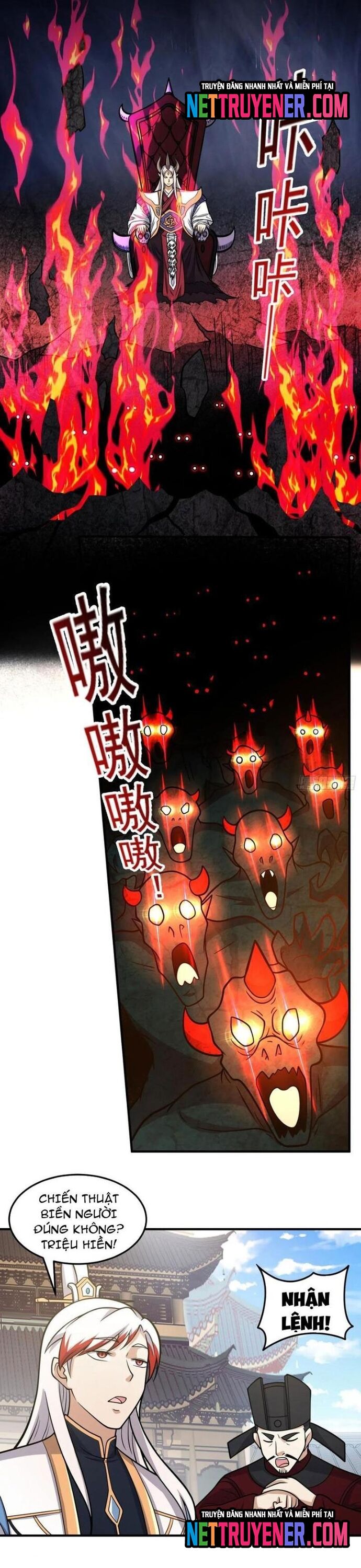 page_11