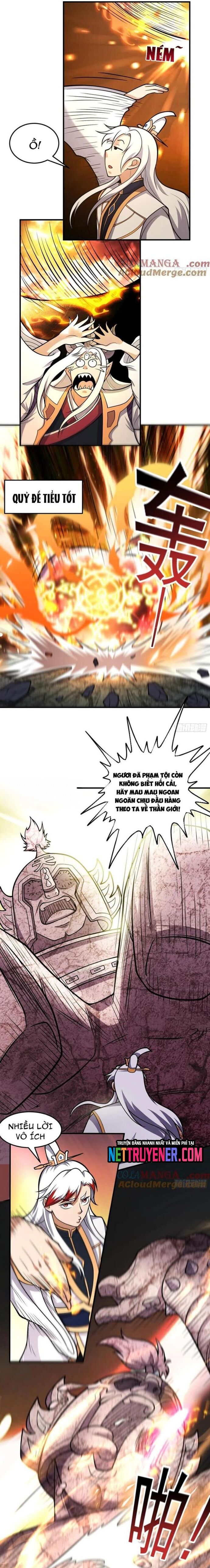 page_17