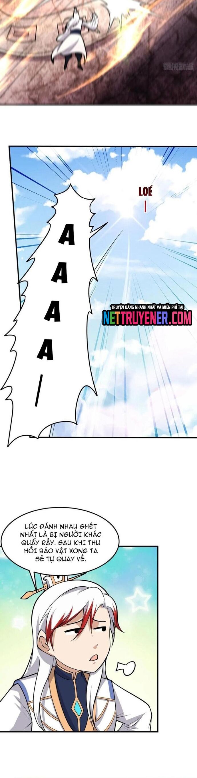 page_18
