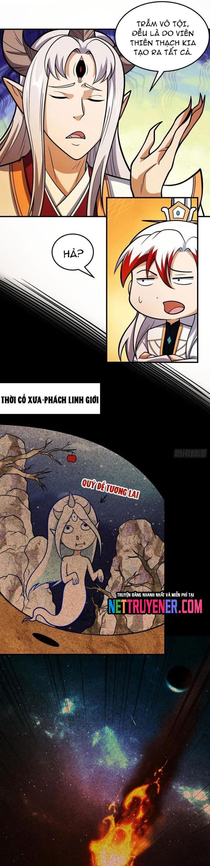 page_5