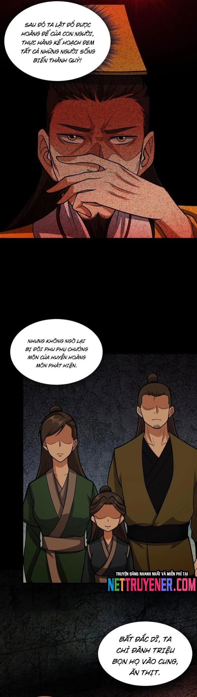 page_8