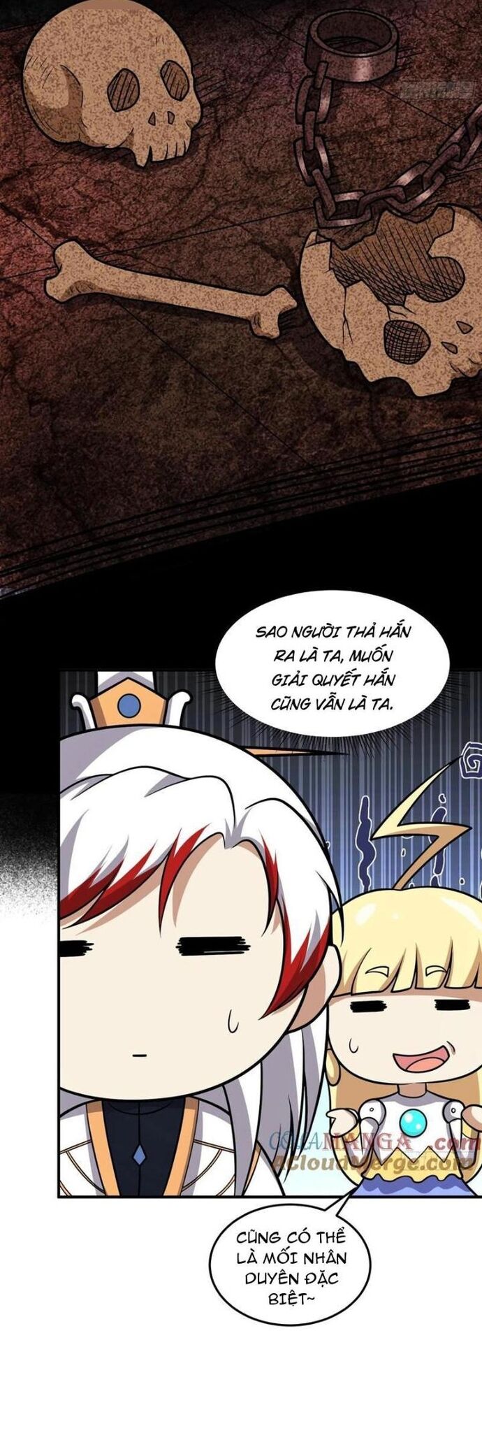 page_9